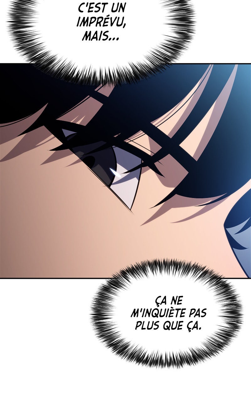 Read I'm the Max-Level Newbie FR Manga Online