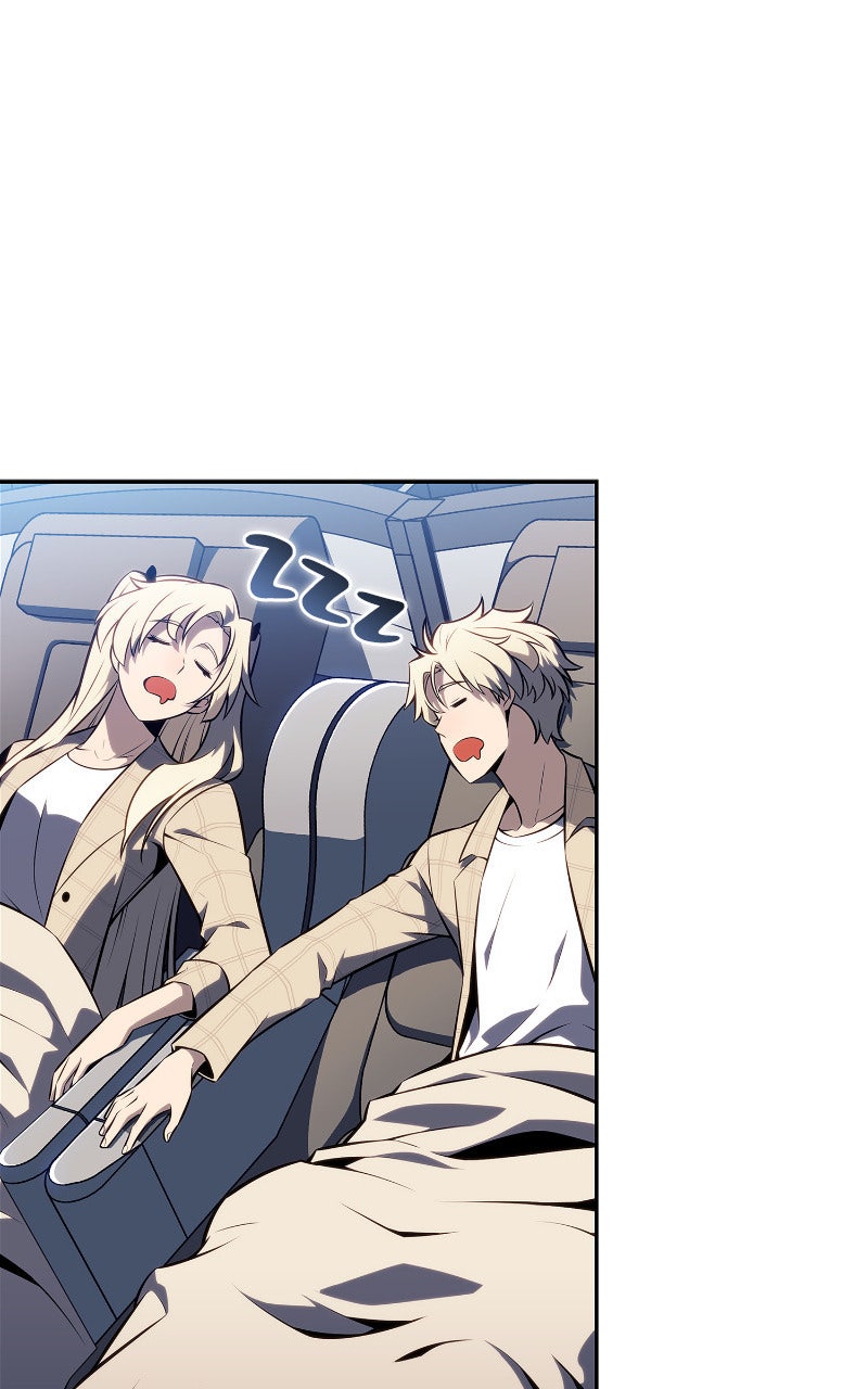 Read I'm the Max-Level Newbie FR Manga Online