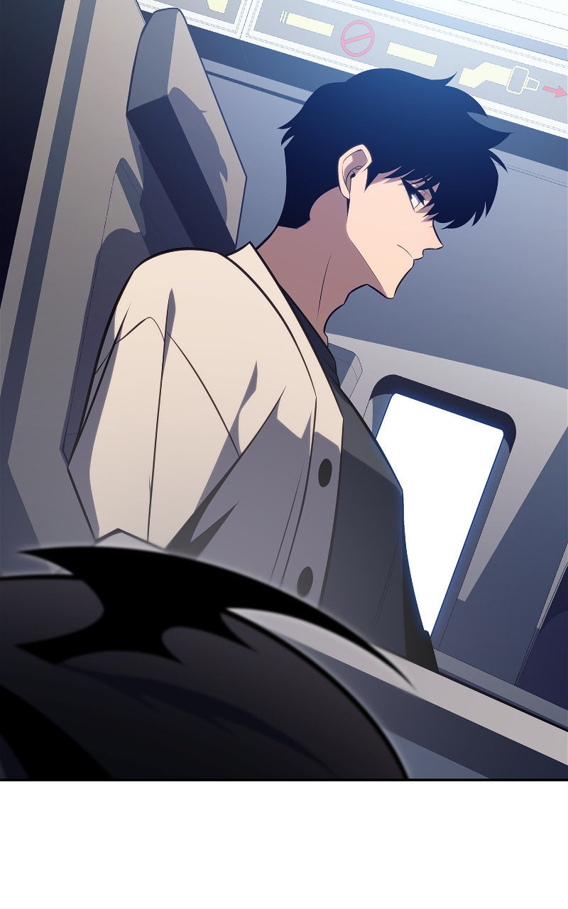 Read I'm the Max-Level Newbie FR Manga Online