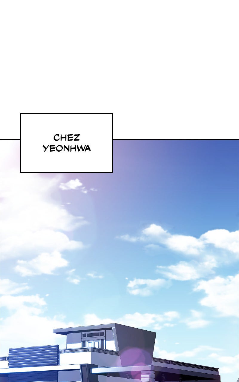 Read I'm the Max-Level Newbie FR Manga Online