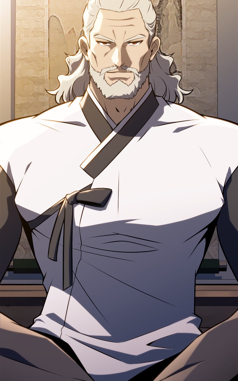 Read I'm the Max-Level Newbie FR Manga Online