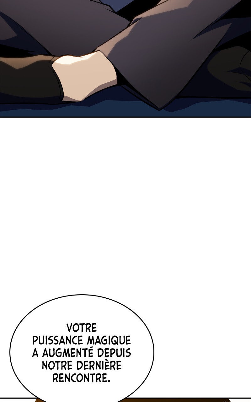 Read I'm the Max-Level Newbie FR Manga Online