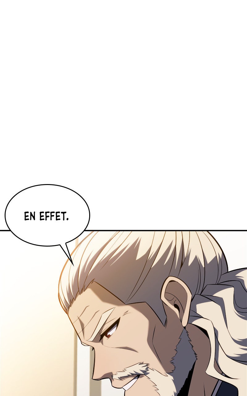 Read I'm the Max-Level Newbie FR Manga Online