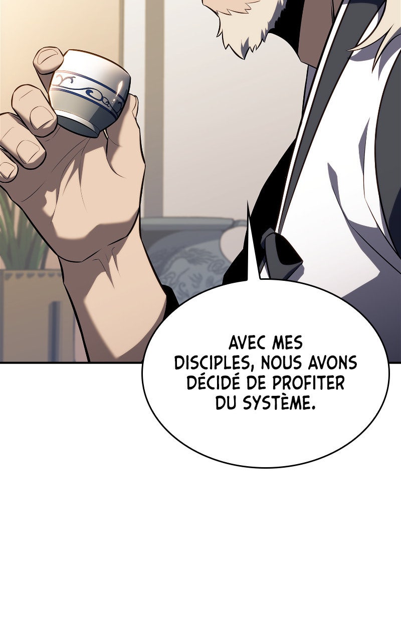 Read I'm the Max-Level Newbie FR Manga Online