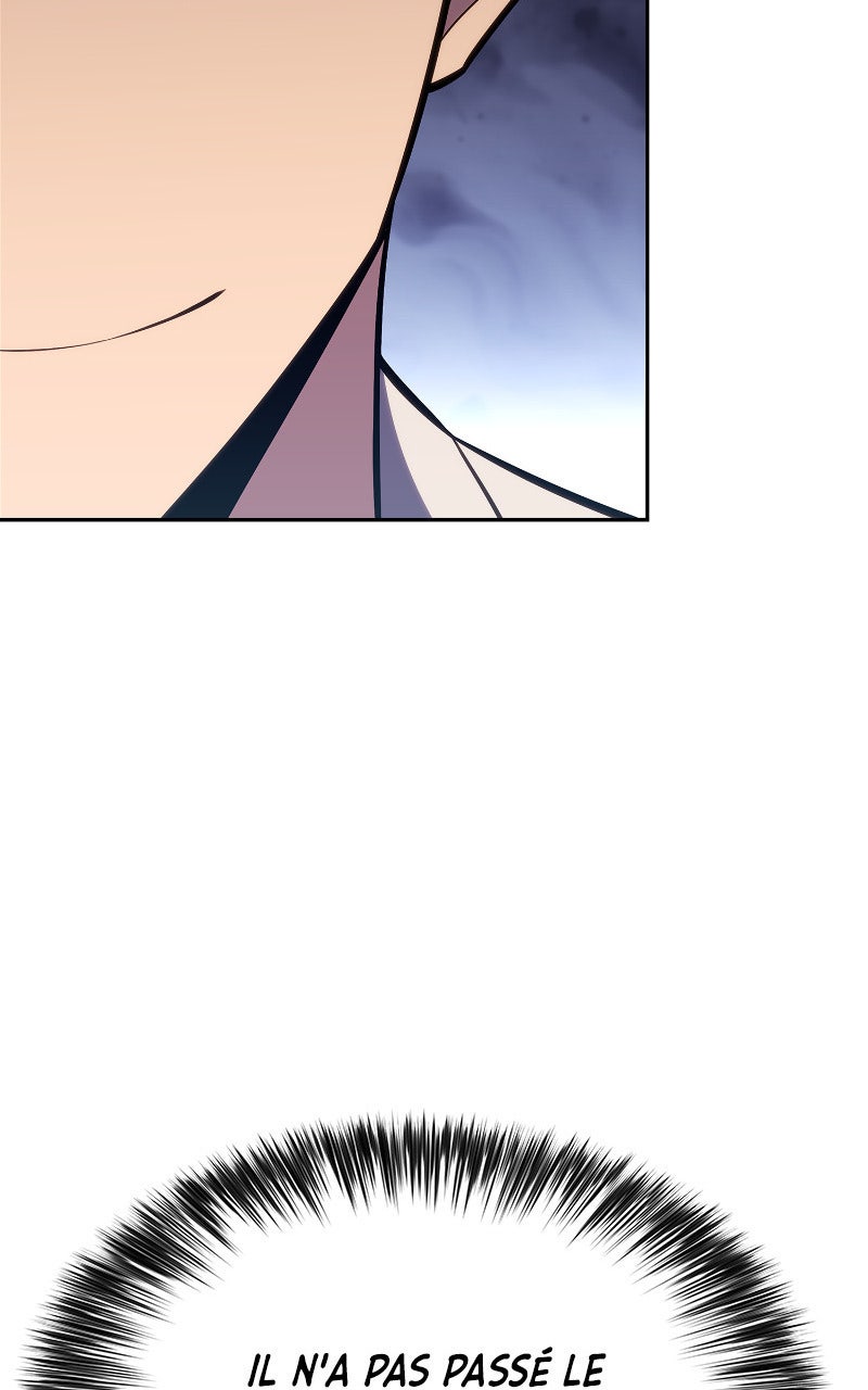 Read I'm the Max-Level Newbie FR Manga Online