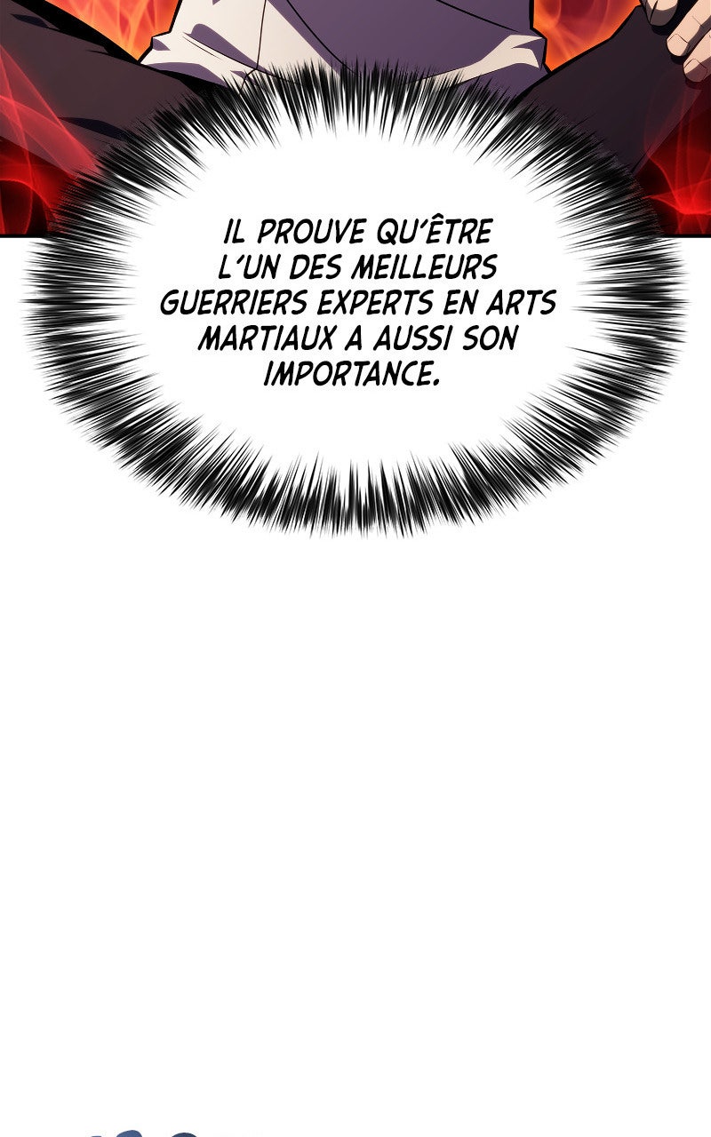 Read I'm the Max-Level Newbie FR Manga Online