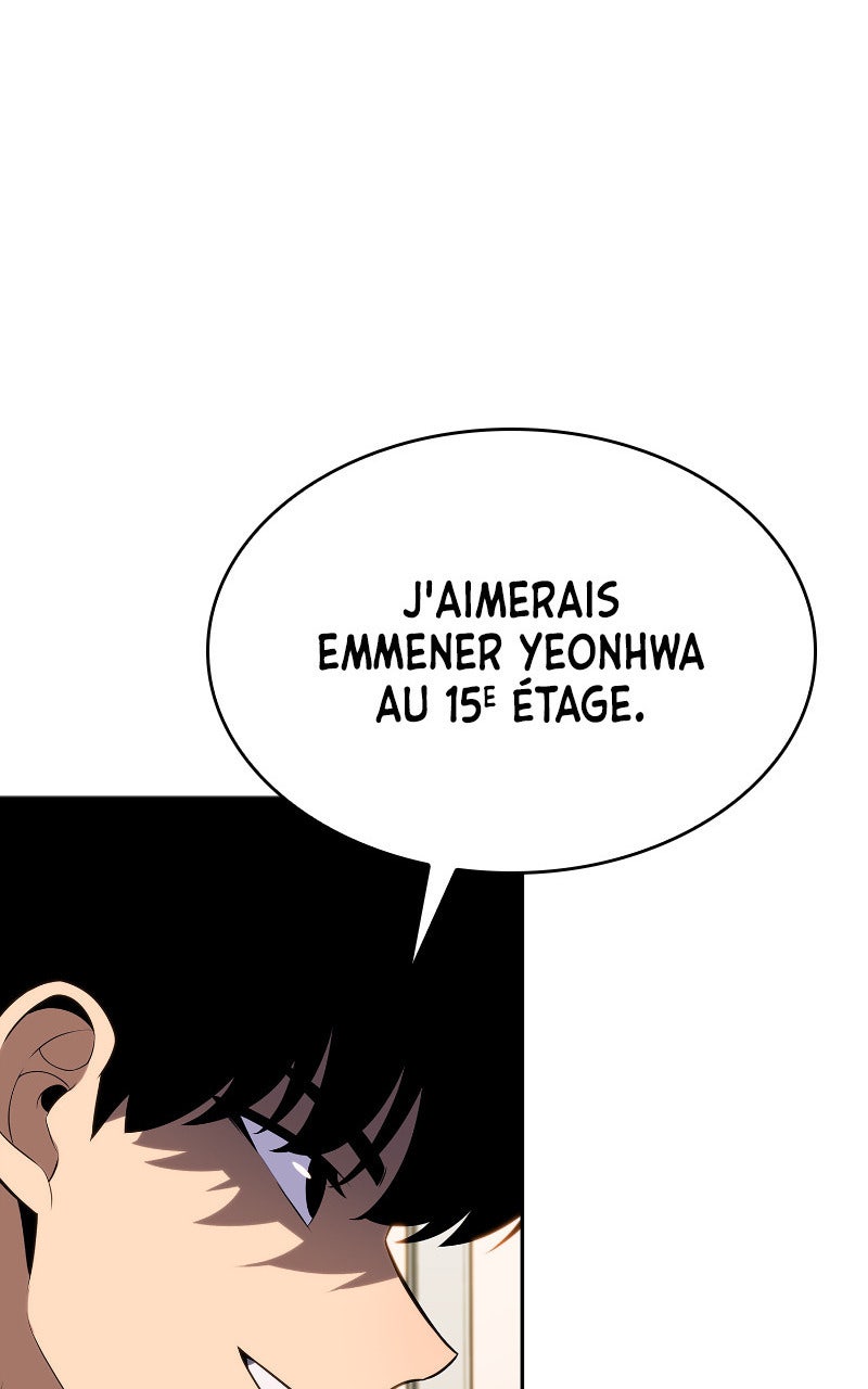 Read I'm the Max-Level Newbie FR Manga Online