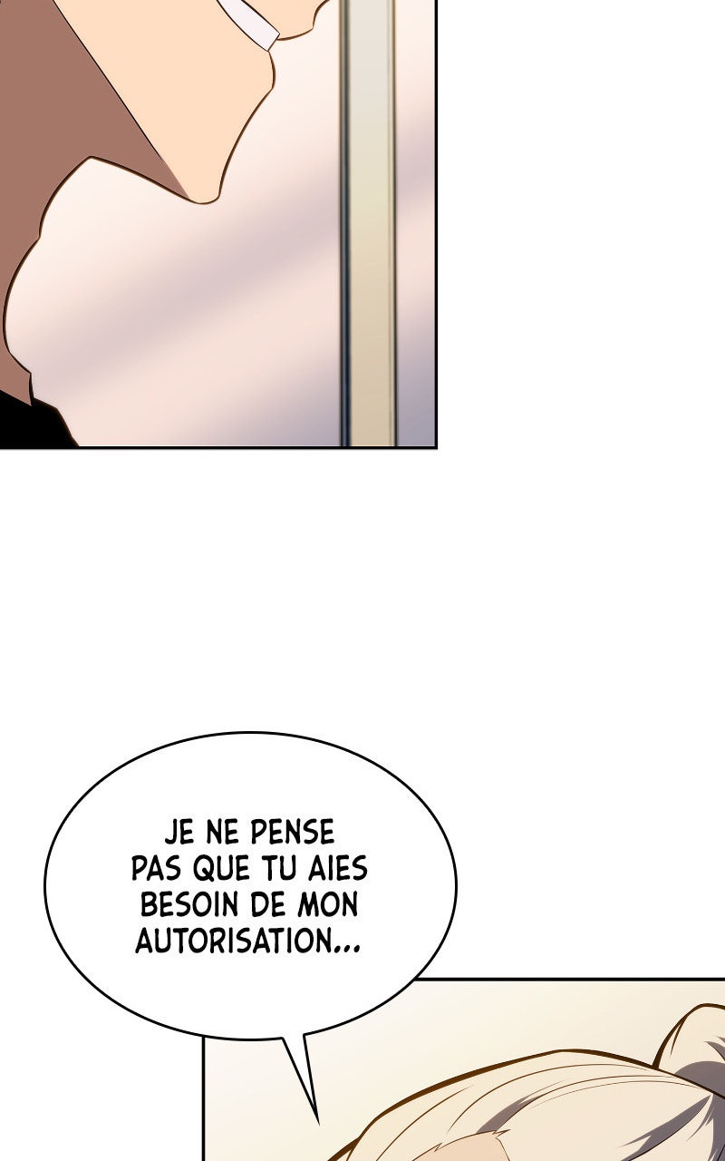 Read I'm the Max-Level Newbie FR Manga Online