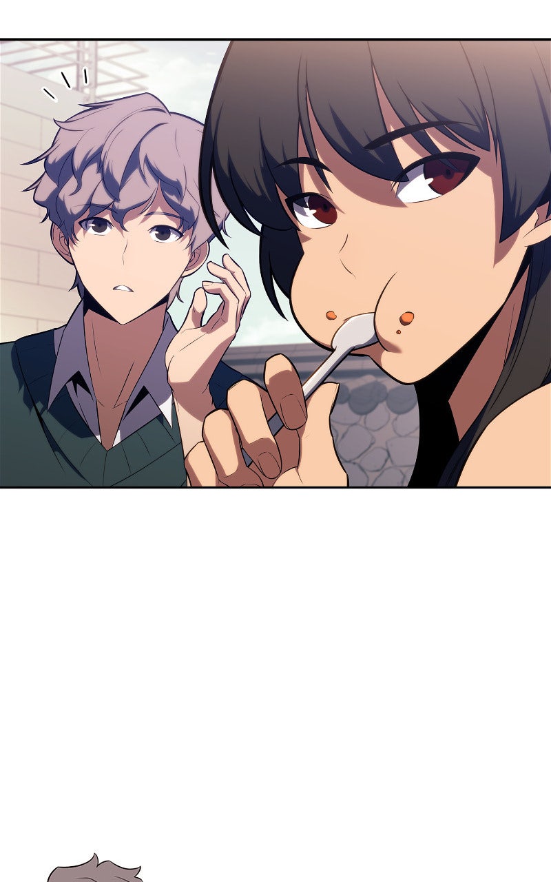 Read I'm the Max-Level Newbie FR Manga Online