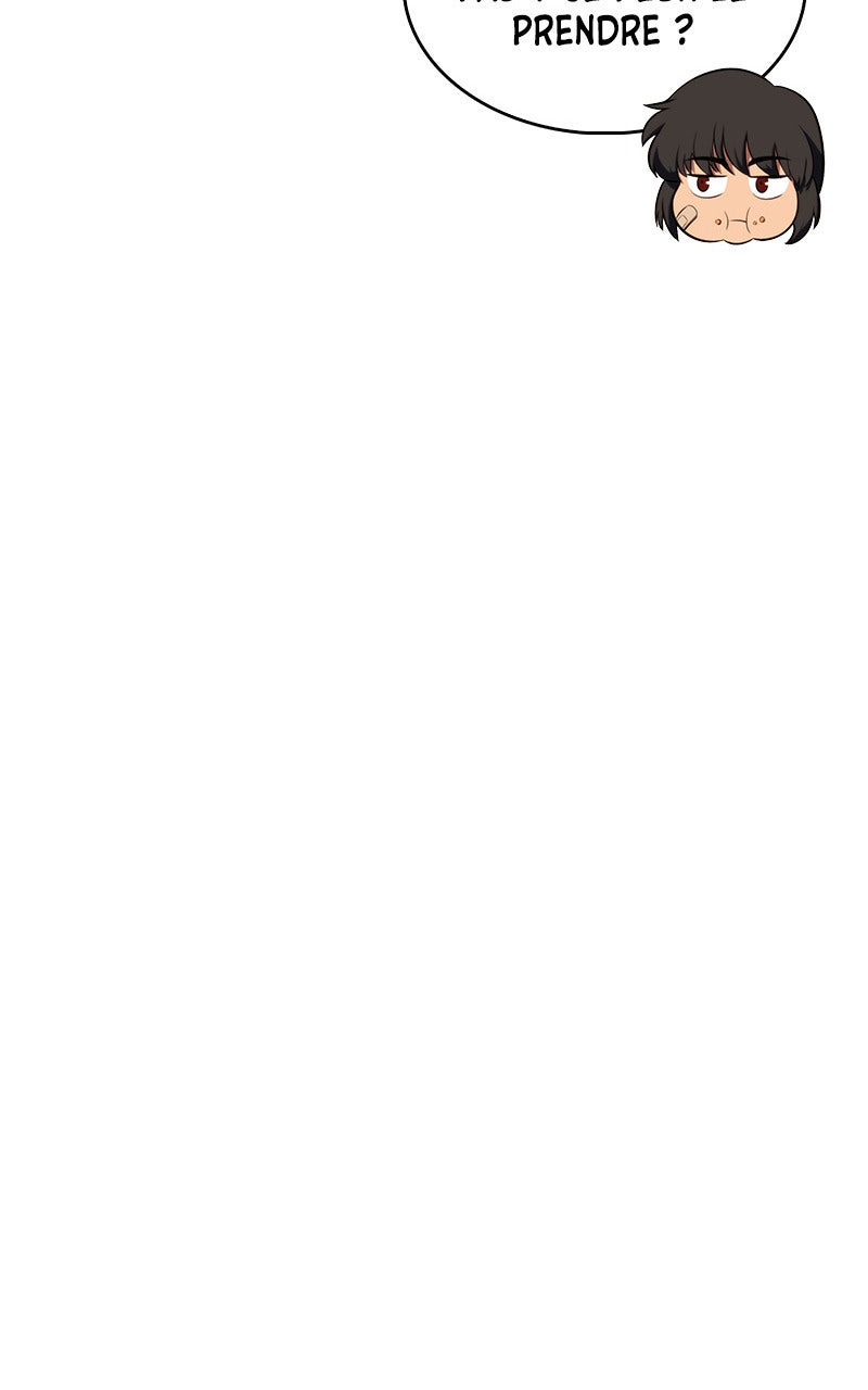 Read I'm the Max-Level Newbie FR Manga Online