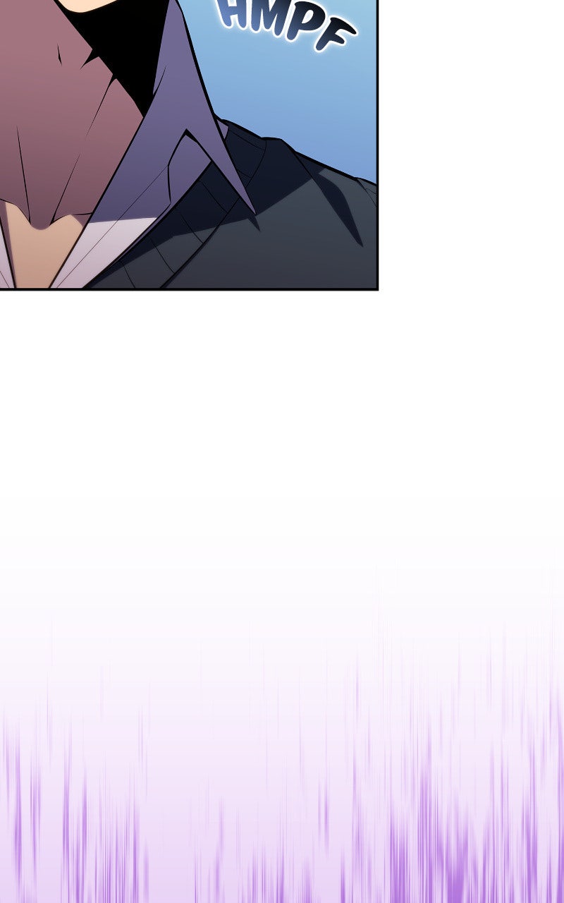 Read I'm the Max-Level Newbie FR Manga Online