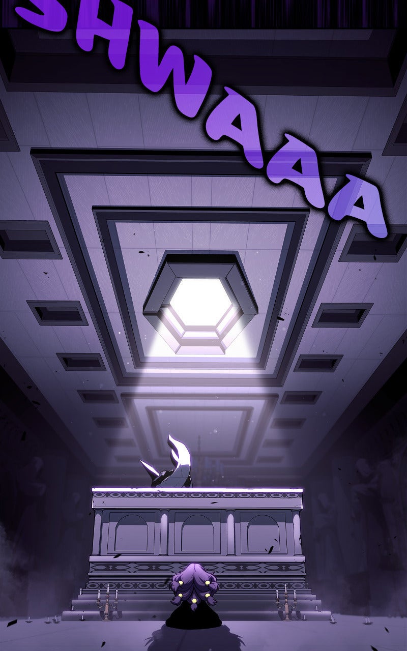 Read I'm the Max-Level Newbie FR Manga Online