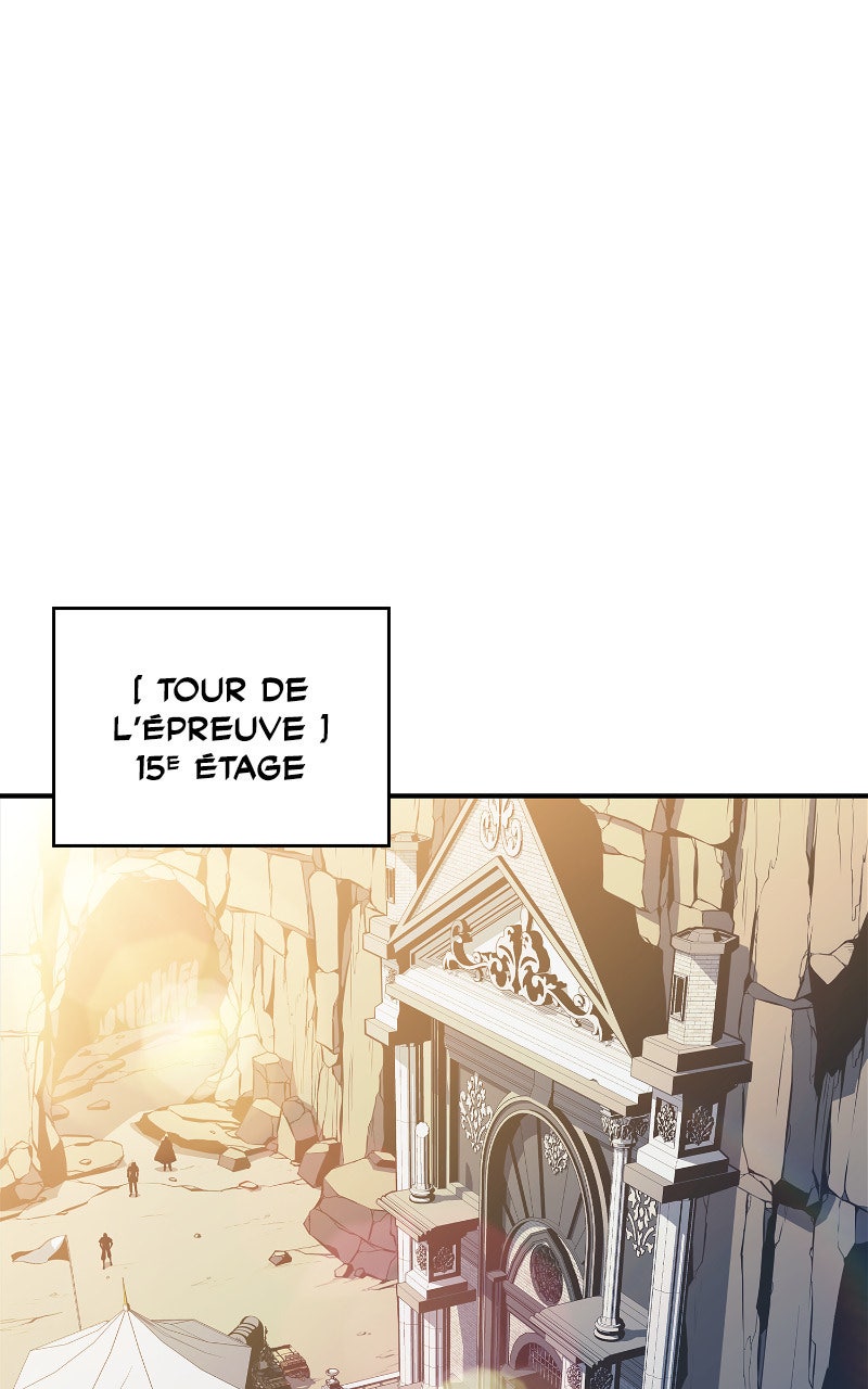 Read I'm the Max-Level Newbie FR Manga Online