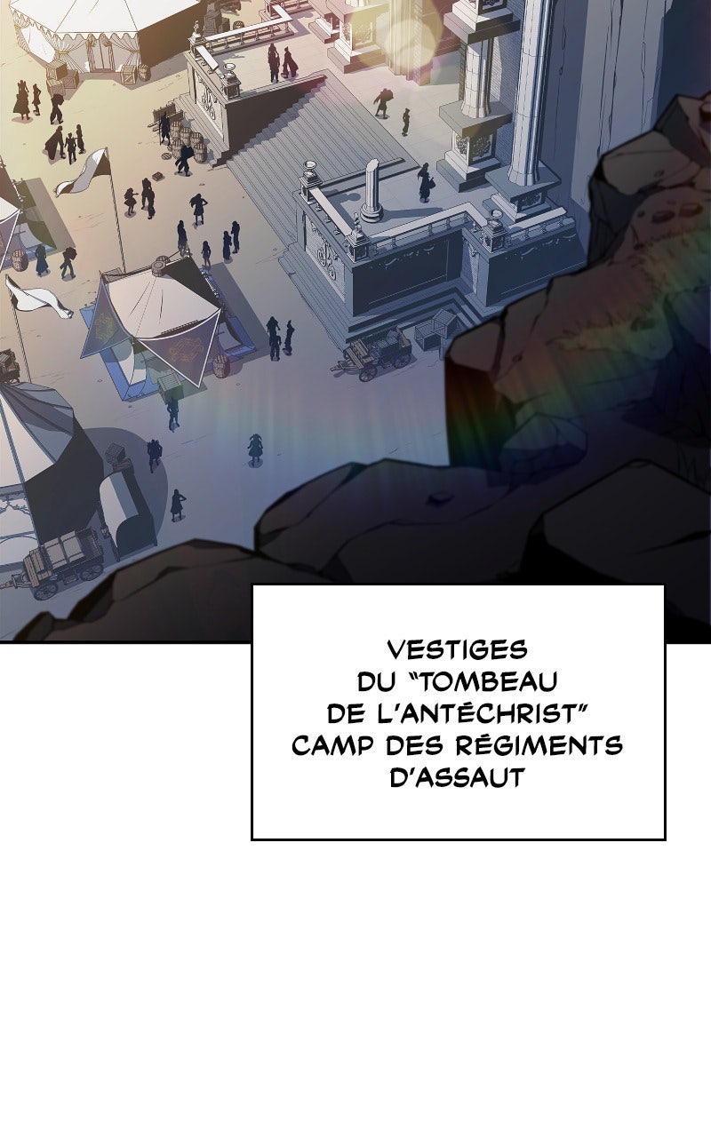 Read I'm the Max-Level Newbie FR Manga Online