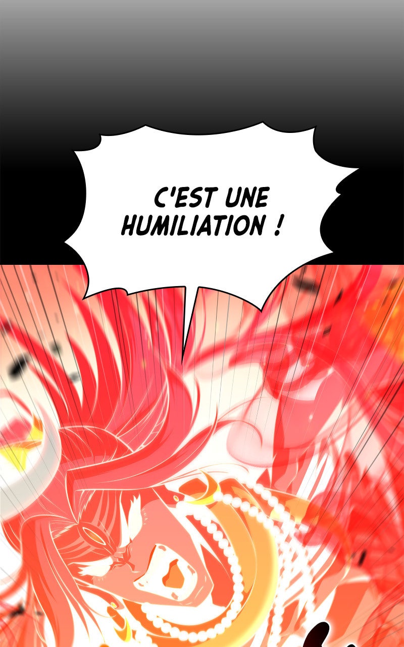 Read I'm the Max-Level Newbie FR Manga Online