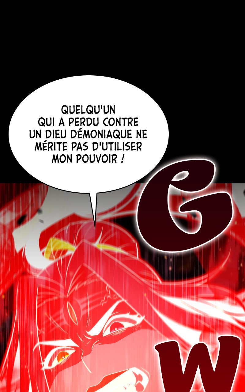 Read I'm the Max-Level Newbie FR Manga Online