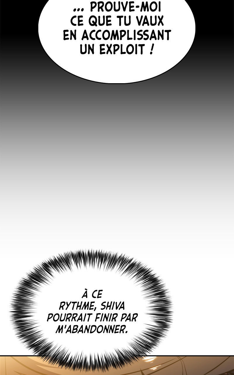 Read I'm the Max-Level Newbie FR Manga Online