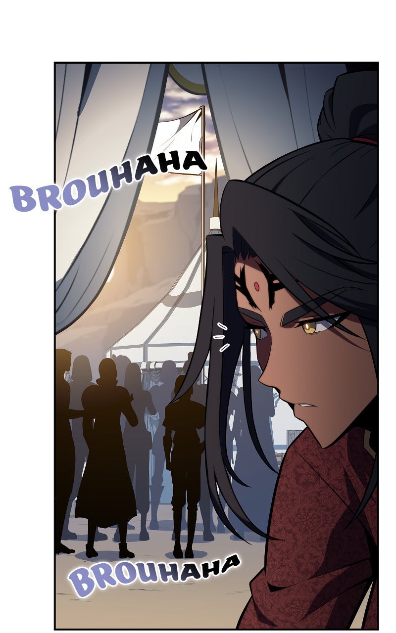 Read I'm the Max-Level Newbie FR Manga Online