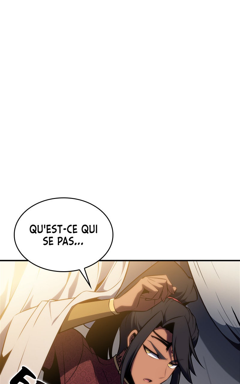 Read I'm the Max-Level Newbie FR Manga Online