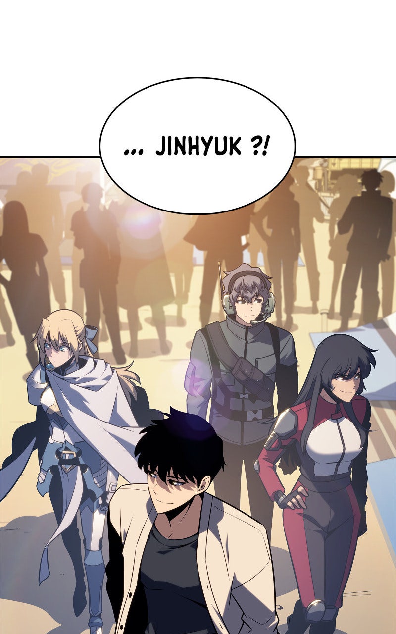 Read I'm the Max-Level Newbie FR Manga Online