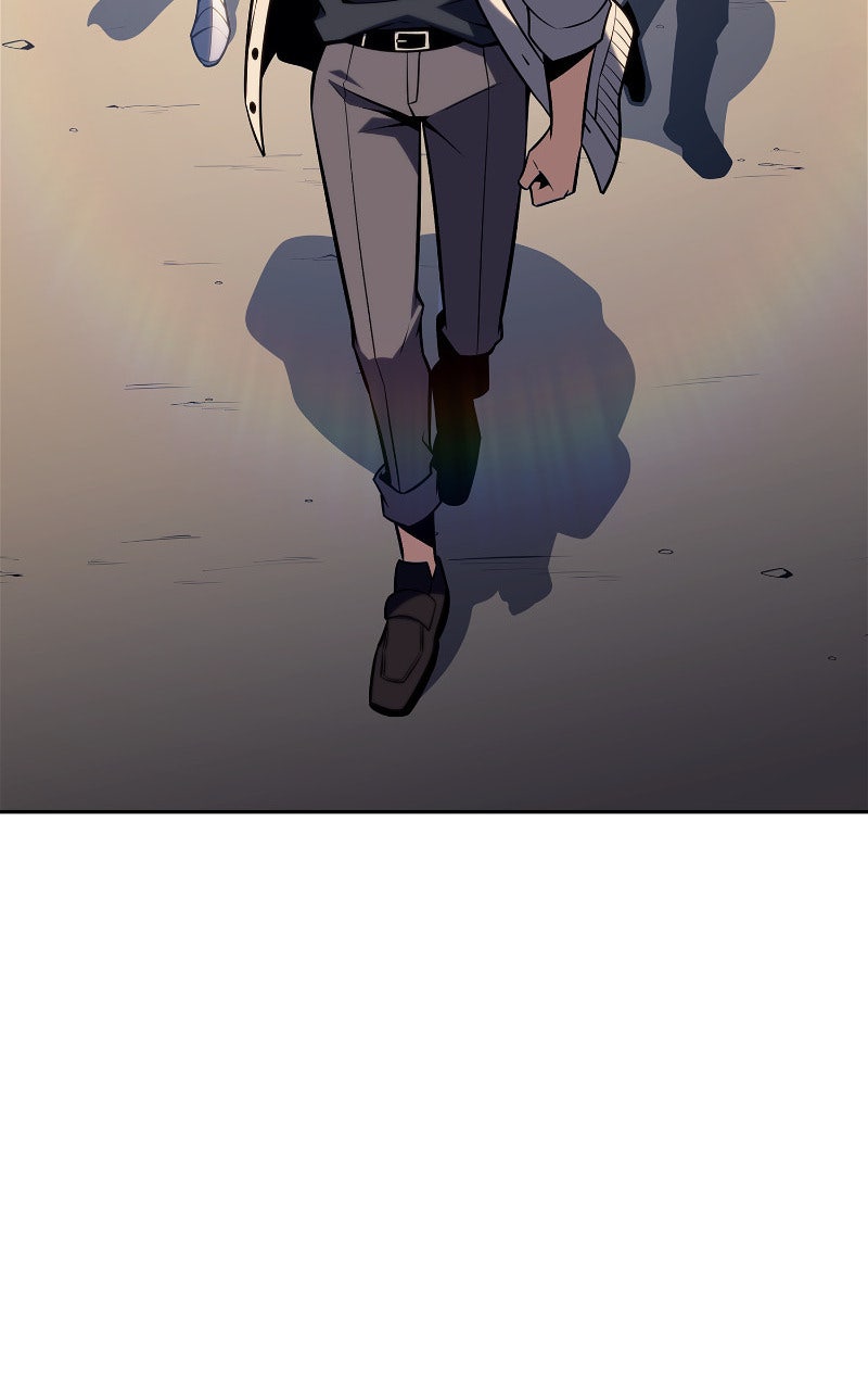 Read I'm the Max-Level Newbie FR Manga Online