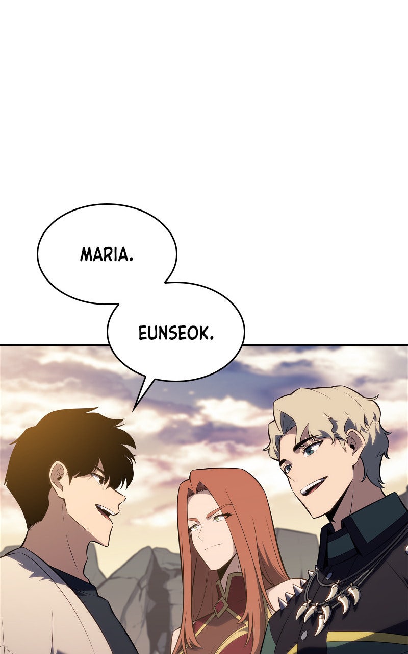 Read I'm the Max-Level Newbie FR Manga Online