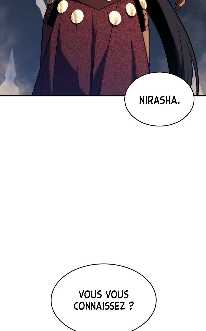 Read I'm the Max-Level Newbie FR Manga Online