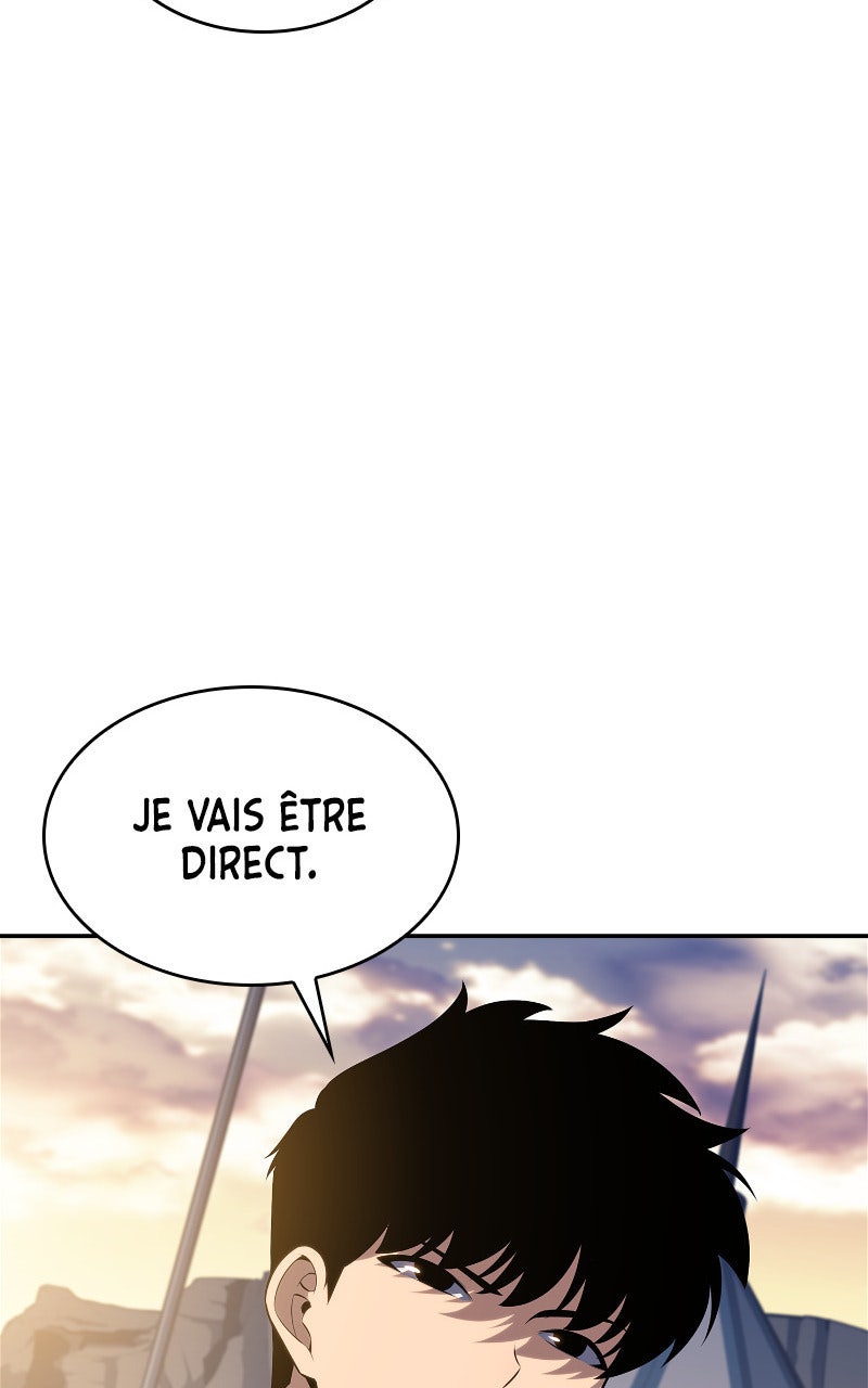 Read I'm the Max-Level Newbie FR Manga Online