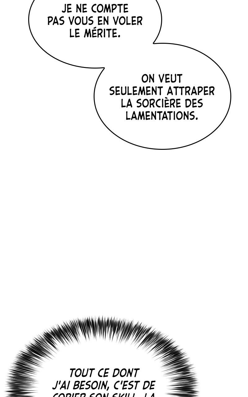 Read I'm the Max-Level Newbie FR Manga Online