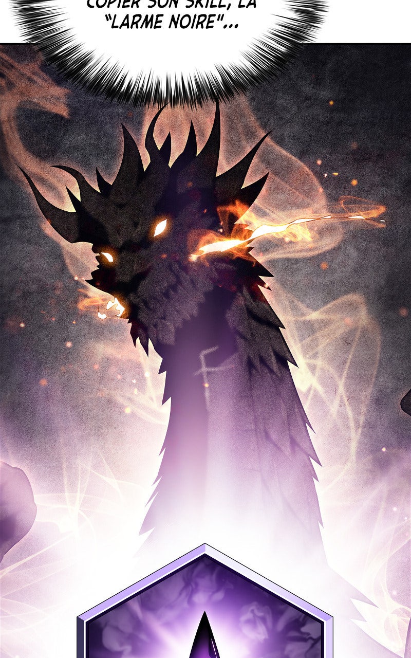 Read I'm the Max-Level Newbie FR Manga Online