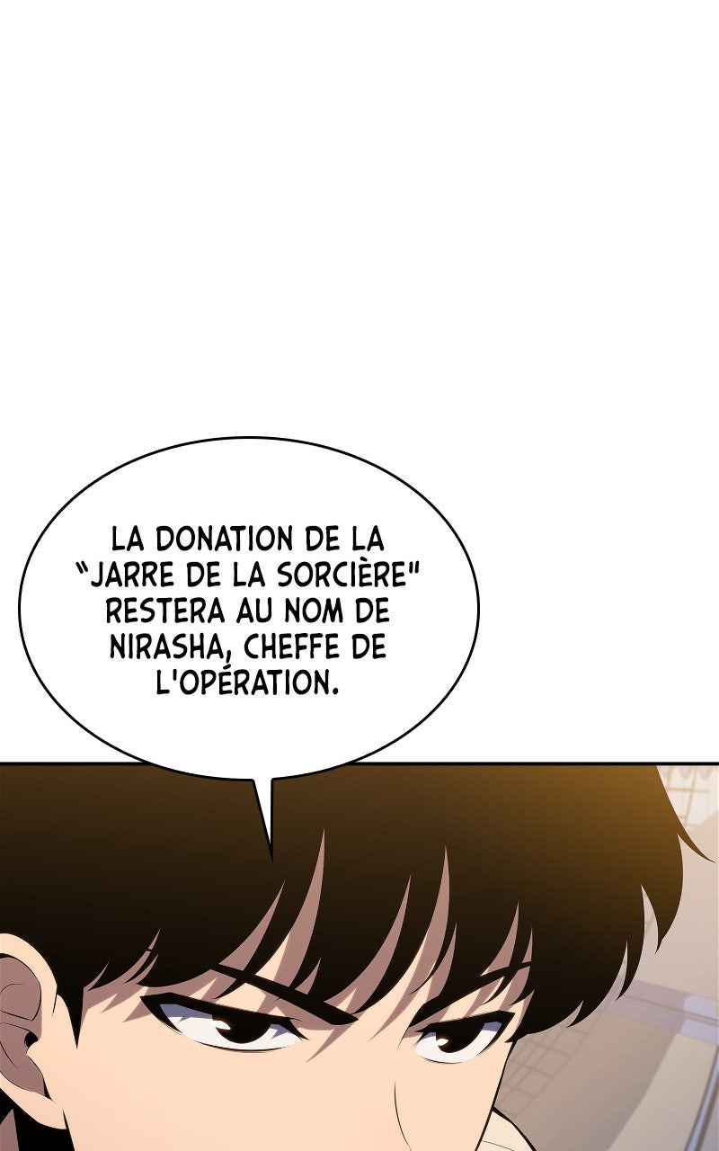 Read I'm the Max-Level Newbie FR Manga Online