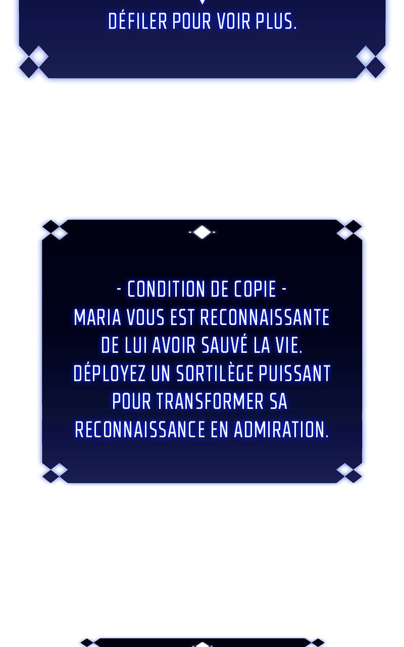 Read I'm the Max-Level Newbie FR Manga Online