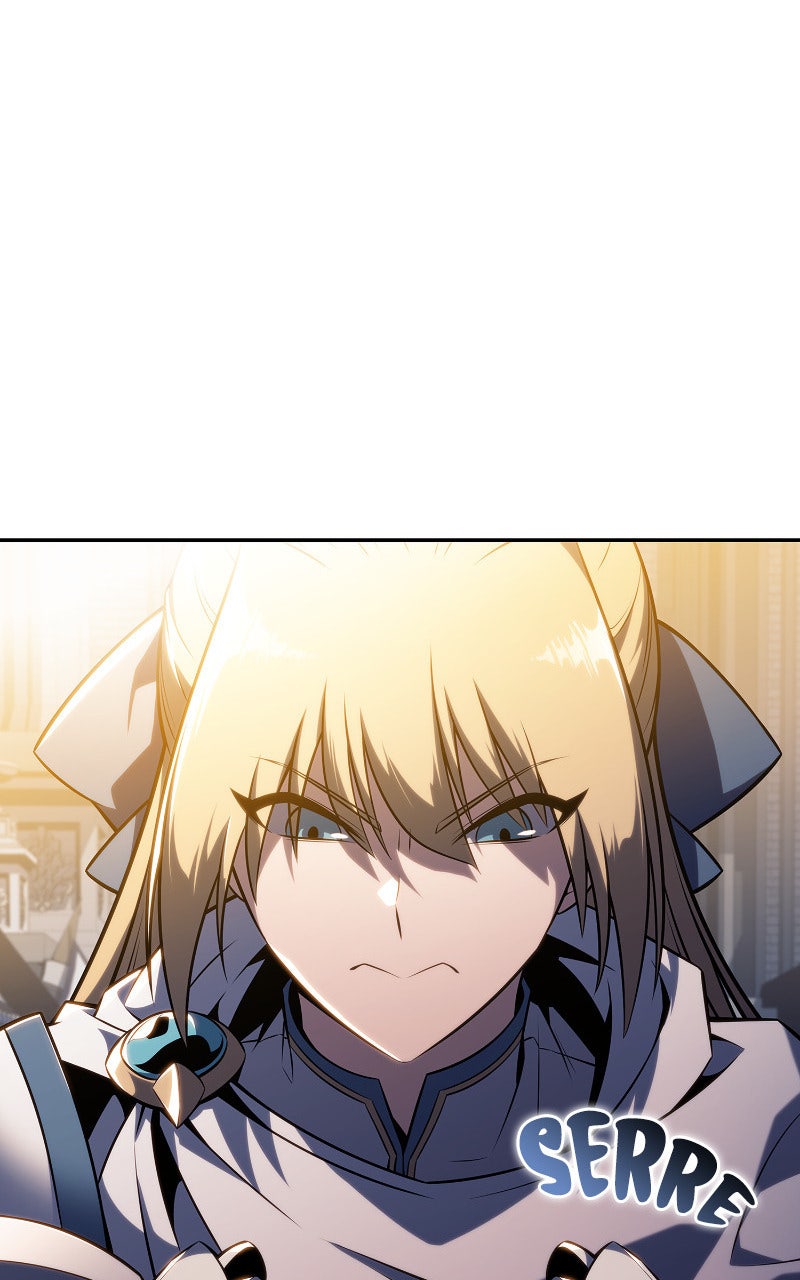 Read I'm the Max-Level Newbie FR Manga Online