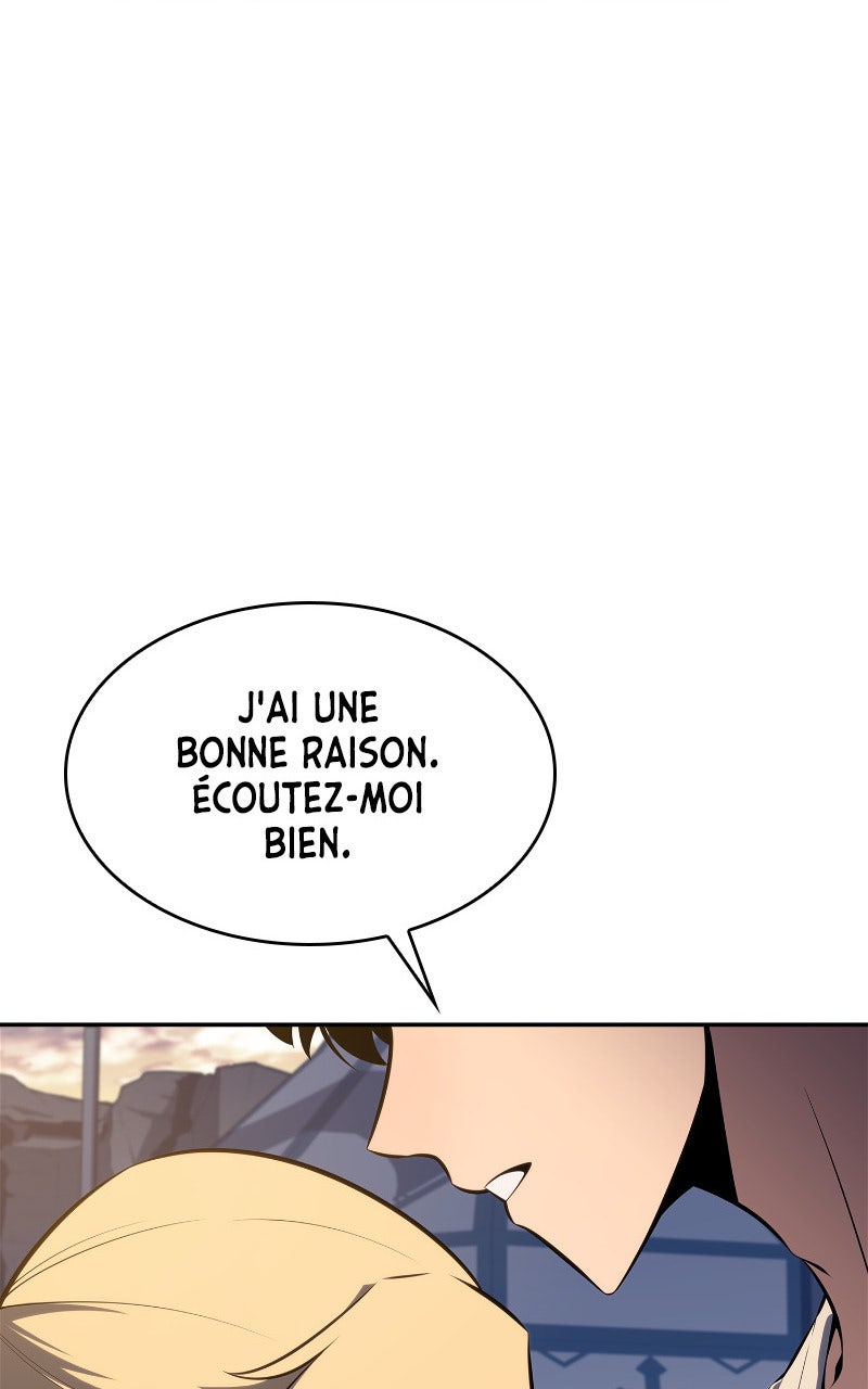 Read I'm the Max-Level Newbie FR Manga Online