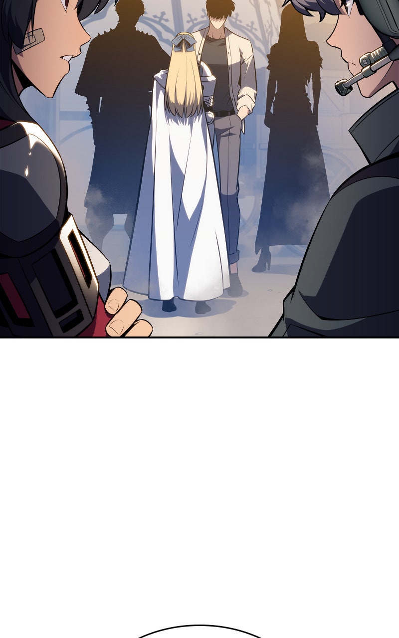 Read I'm the Max-Level Newbie FR Manga Online