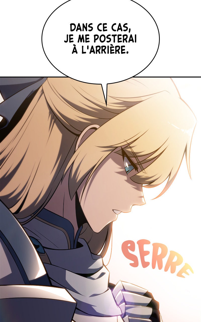 Read I'm the Max-Level Newbie FR Manga Online