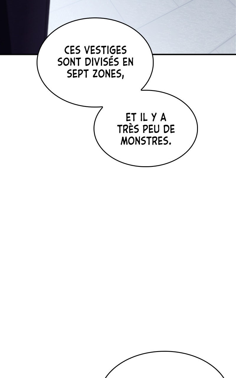 Read I'm the Max-Level Newbie FR Manga Online