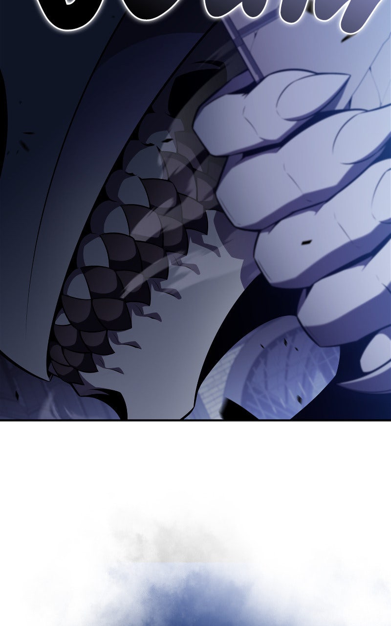 Read I'm the Max-Level Newbie FR Manga Online