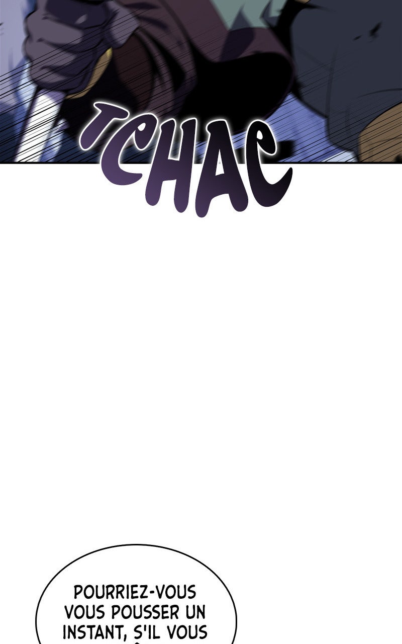 Read I'm the Max-Level Newbie FR Manga Online