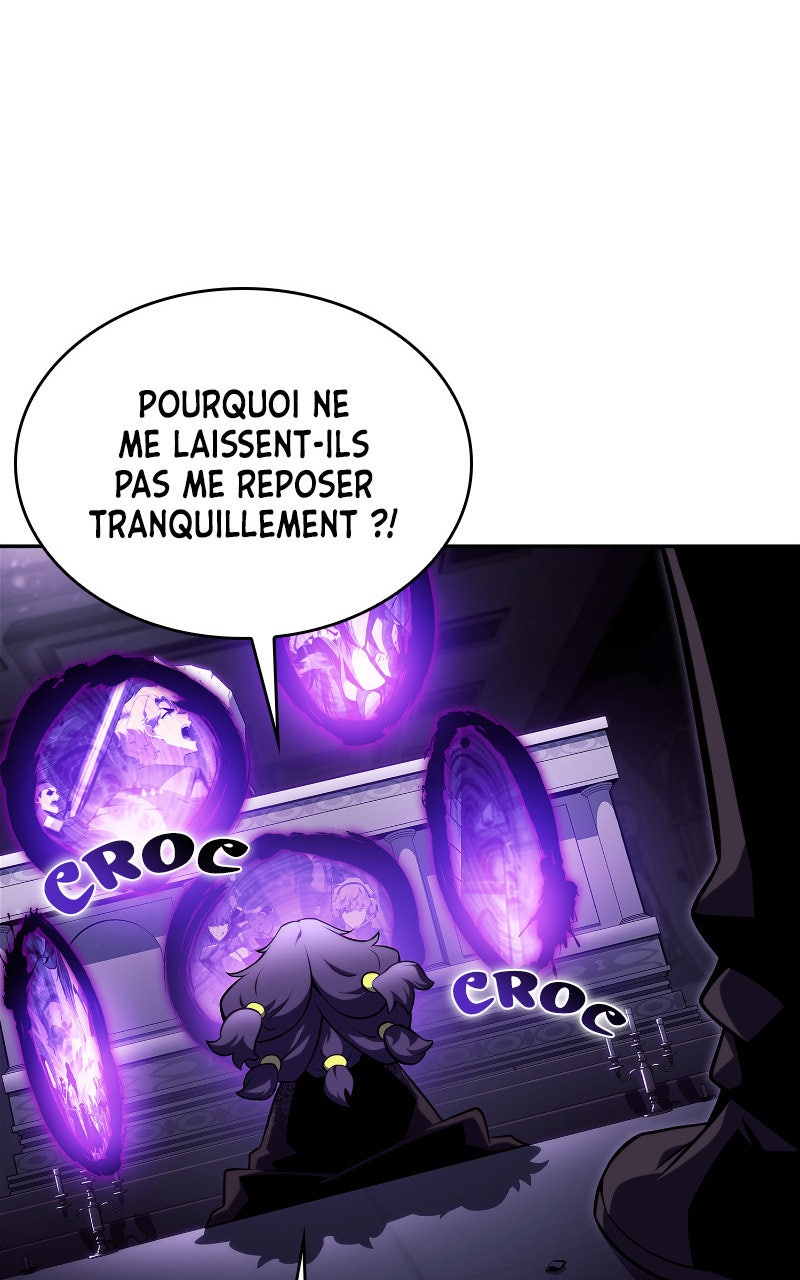 Read I'm the Max-Level Newbie FR Manga Online