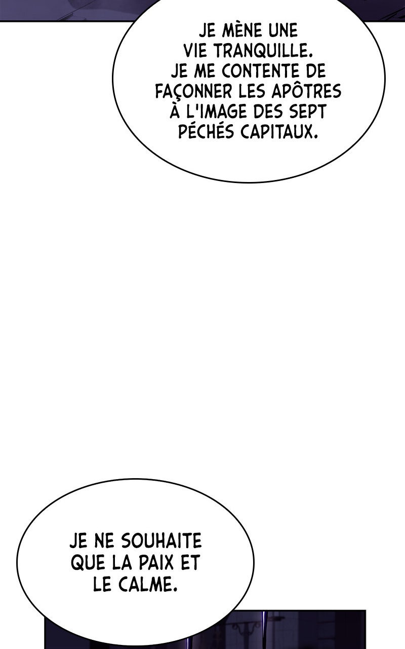 Read I'm the Max-Level Newbie FR Manga Online