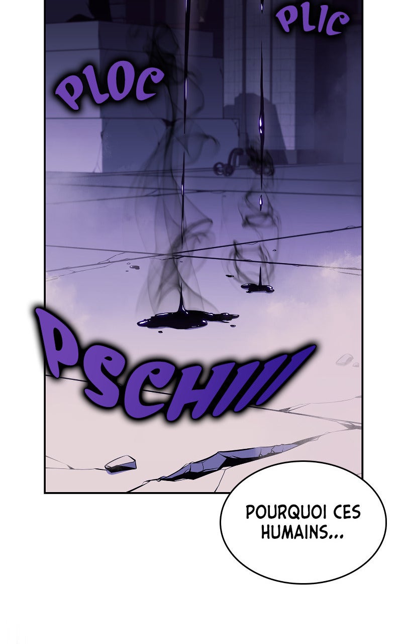 Read I'm the Max-Level Newbie FR Manga Online