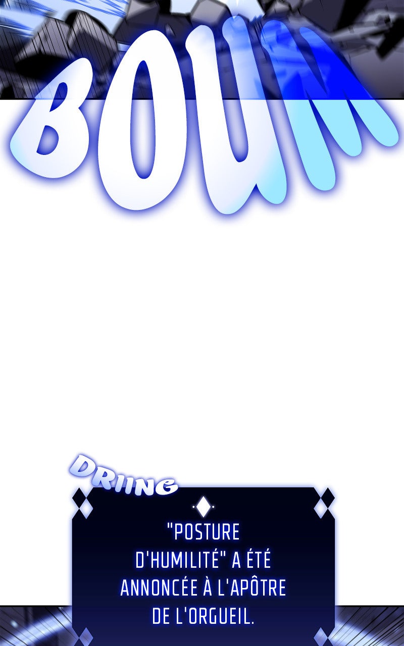 Read I'm the Max-Level Newbie FR Manga Online