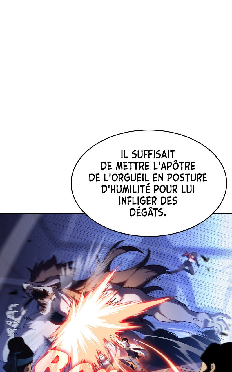 Read I'm the Max-Level Newbie FR Manga Online