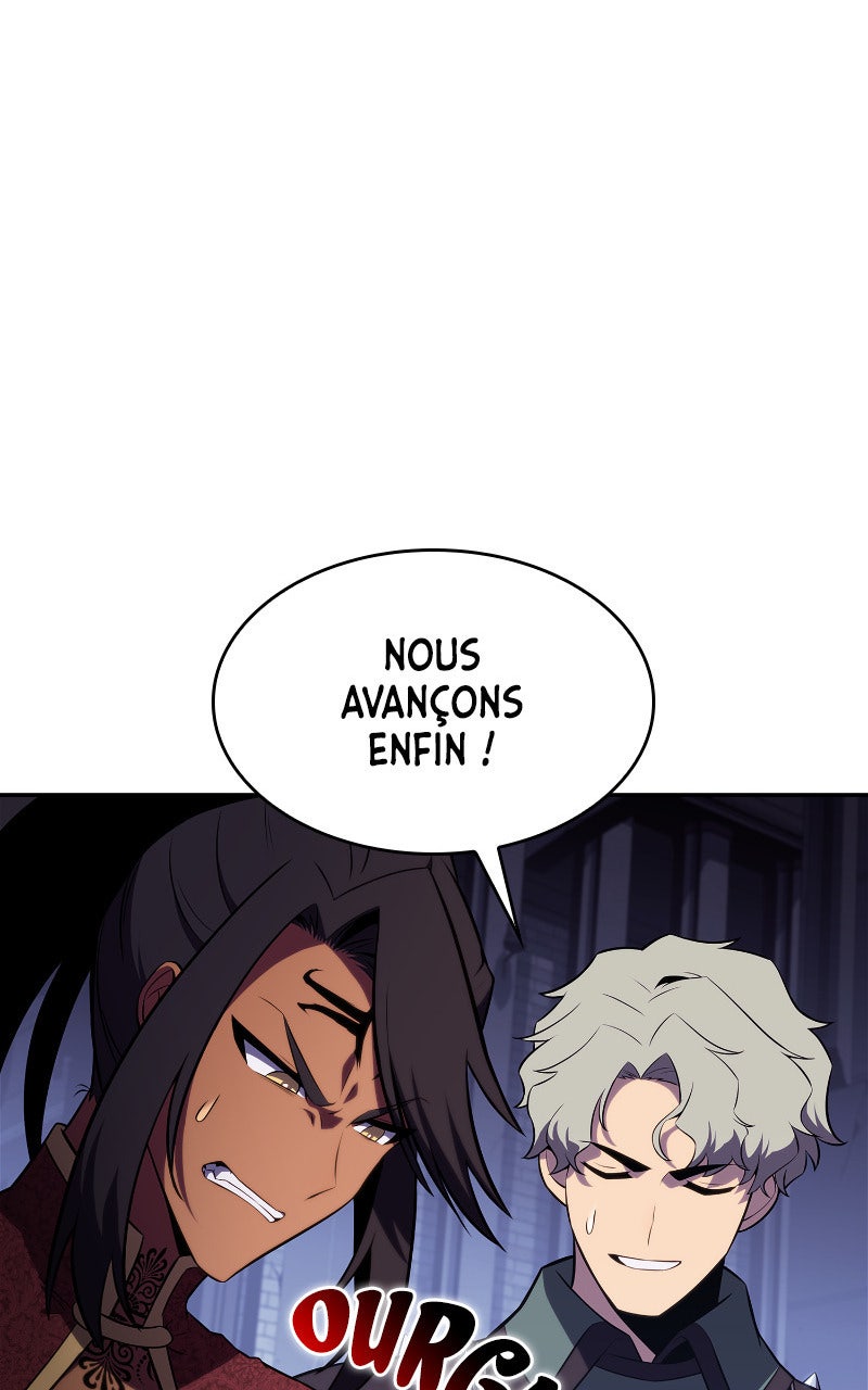 Read I'm the Max-Level Newbie FR Manga Online