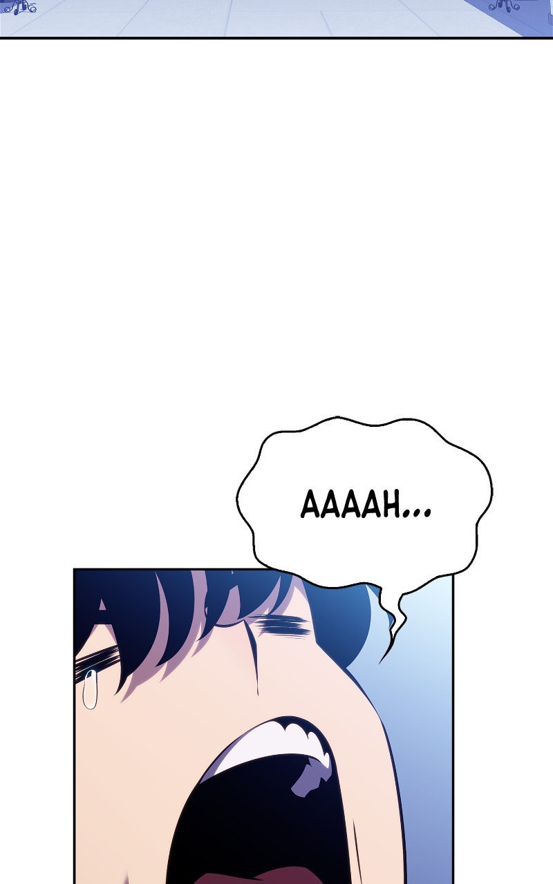 Read I'm the Max-Level Newbie FR Manga Online