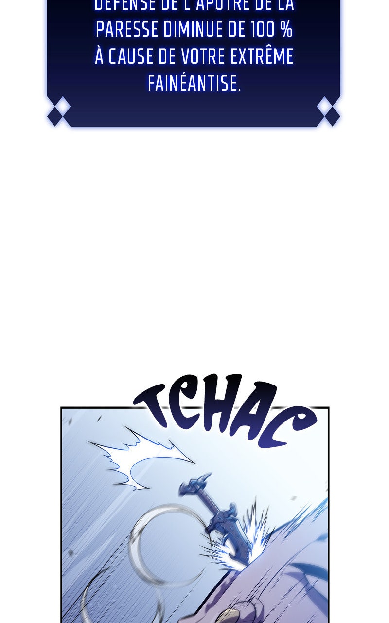 Read I'm the Max-Level Newbie FR Manga Online