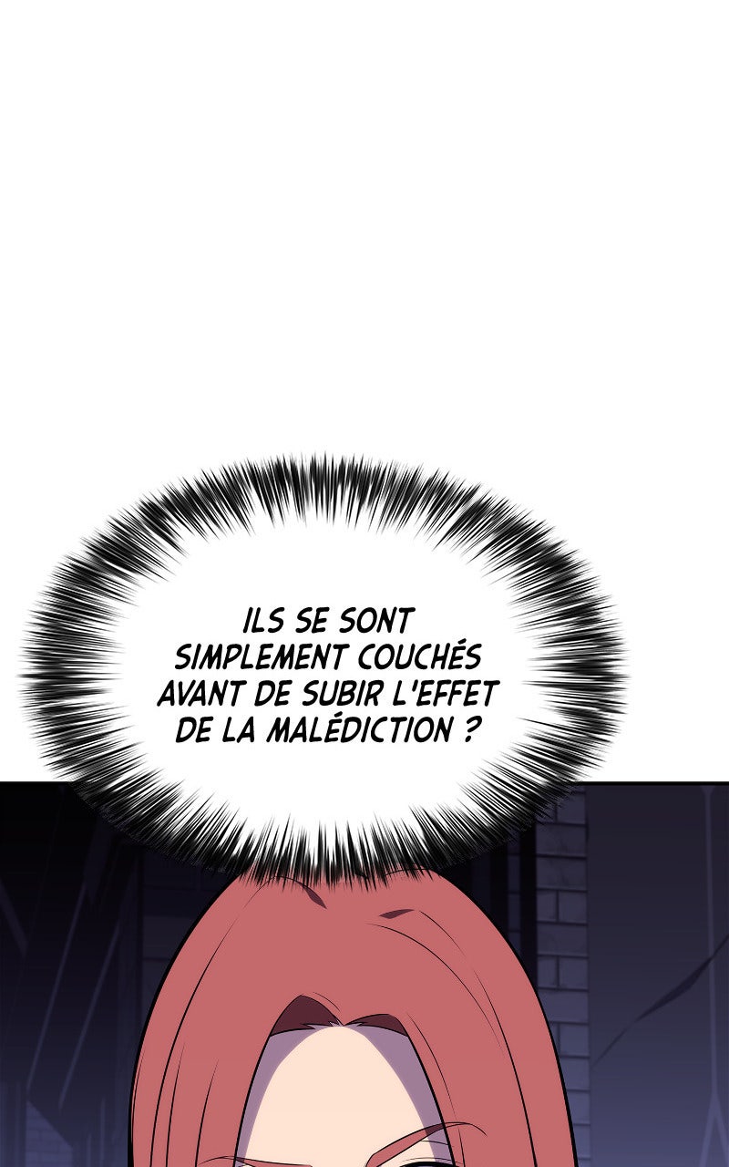 Read I'm the Max-Level Newbie FR Manga Online