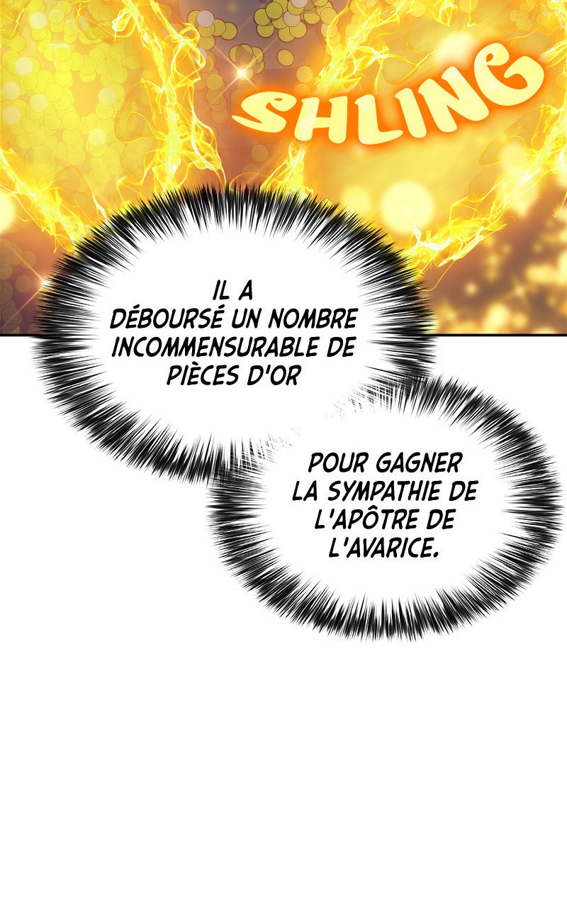 Read I'm the Max-Level Newbie FR Manga Online