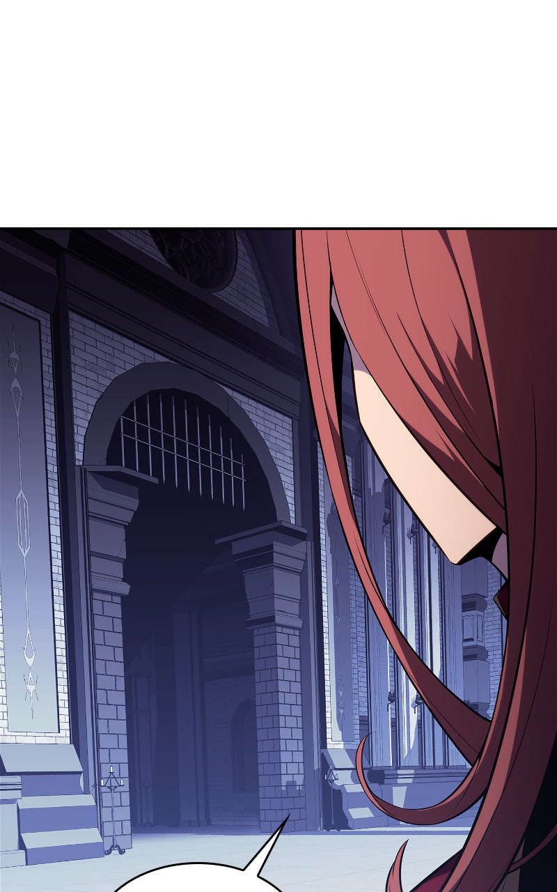 Read I'm the Max-Level Newbie FR Manga Online